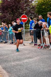 coureurs-chatel121